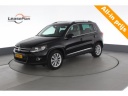 volkswagen-tiguan-20-tdi-sport-&-style-navigatie