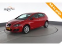 seat-leon-12-tsi-ecomotive-businessline-copa-navigatie