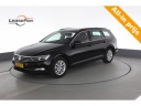 volkswagen-passat-variant-variant-14-tsi-act-comfortline