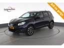 nissan-qashqai-2-20-connect-edition