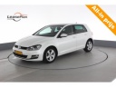 volkswagen-golf-12-tsi-7dsg-highline