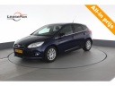 ford-focus-16-tdci-titanium-navigatie-xenon