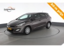 hyundai-i30-wagon-16-gdi-imotion