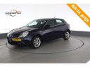 alfa-romeo-giulietta-14-turbo-distinctive-automaat