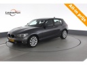 bmw-1serie-116i-upgrade-edition-leder-navigatie-xenon
