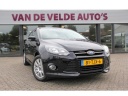 ford-focus-16-ecoboost-150pk-titanium