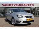 seat-ibiza-12-tdi-businessline-high-navi-alcantara-actie