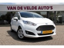 ford-fiesta-16-tdci-titanium-navi-keyless-pdc