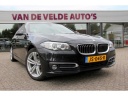 bmw-5serie-520d-high-executive-luxury
