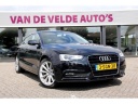 audi-a5-sportback-18-tfsi-18-inch-navi-led-xenon