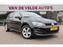 volkswagen-golf-12-tsi-105-pk-highline-leder-navi