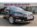 volkswagen-passat-variant-20-tdi-140-pk-comfortline-bluemotion-navi-trekhaak