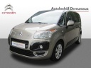 citroen-c3-picasso-95-pk-vti-aura-airconditioning