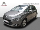citroen-c4-picasso-euro6-bluehdi-120-intensive-eat6-automaat-naviga-tie