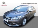 citroen-c4-130-pk-puretech-feel-collection-eat6-automaat-na-vigatie-airconditioning