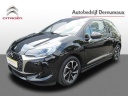citroen-ds3-110pk-puretech-so-chic-navigatie-achteruitrijc-amera