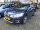 citroen-ds4-120-pk-vti-chic-airconditioning