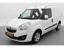 opel-combo-13cdti-l1h1-90pk-sport-airco-betimmering