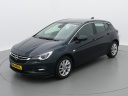opel-astra-10-turbo-105pk-innovation-navipakket