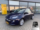 opel-adam-10-turbo-blitz-90pk