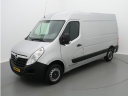 opel-movano-23-d-107kw