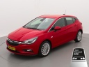 opel-astra-14-turbo-150pk-innovation