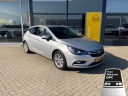 opel-astra-14-150pk-innovation