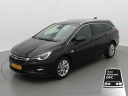 opel-astra-14-turbo-150pk-innovation