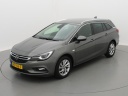 opel-astra-14-turbo-150pk-innovation-trekhaak