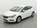 opel-astra-14-turbo-150pk-aut