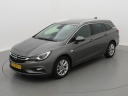 opel-astra-14-turbo-150pk-innovation