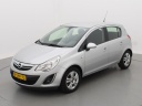 opel-corsa-14-twinport-100pk-5d-design-edition