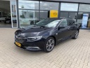 opel-insignia-grand-sport-15-turbo-165pk-aut-business-executive-opc-18-inch