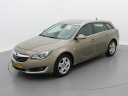 opel-insignia-14-turbo-140pk-edition-navi-clima