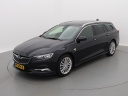 opel-insignia-15-turbo-165pk-business-executive-panoramadak