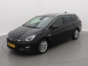 opel-astra-14-turbo-150pk-innovation-trekhaak
