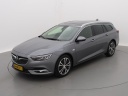 opel-insignia-15-turbo-165pk-aut-business-executive
