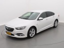 opel-insignia-16-cdti-136pk-business-executive-opc-leder