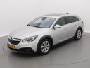 opel-insignia-20-cdti-170pk-country-tourer-uniek