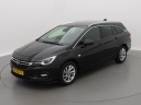 opel-astra-14-turbo-150pk-innovation-trekhaak
