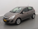 opel-corsa-14-100pk-5d-cosmo
