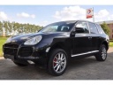 porsche-cayenne-45t-tt-automaat-1e-eig-youngtimer-btw-auto