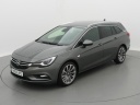 opel-astra-sports-tourer-16t-200pk-demoedition-automaat