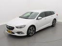 opel-insignia-sports-tourer-15-turbo-140pk-business-executive-opcline