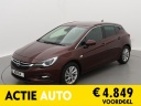 opel-astra-14-innovation-150pk-5deurs
