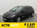 opel-astra-14-innovation-150pk-5deurs
