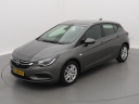 opel-astra-14t-150pk-online-edition-5drs
