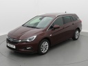 opel-astra-sports-tourer-14-turbo-150pk-s-s-innovation