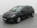 opel-astra-14-turbo-150pk-innovation-5drs