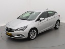 opel-astra-16-cdti-110pk-business-5drs